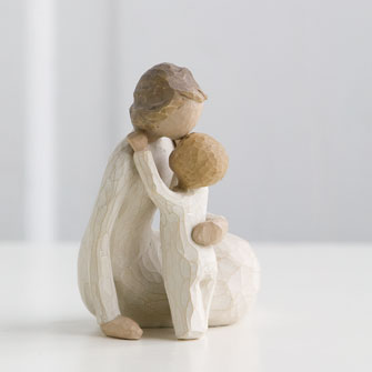 Child's Touch