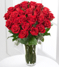 24 Roses