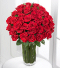 36 Roses