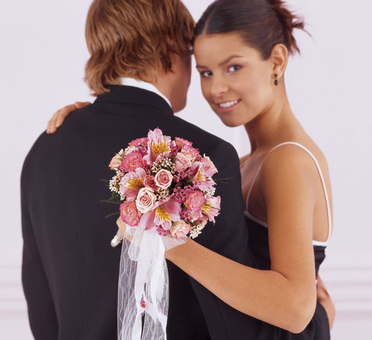 Fresh Love